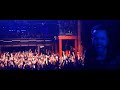 KAMELOT - ON THE ROAD 2019 Philadelphia, PA