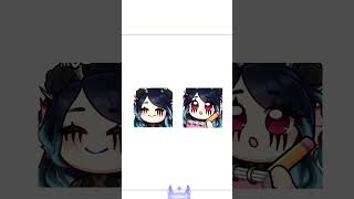 Animated Emote commission  #emotes #twitch #vtuber