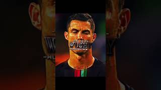 Editor Vs Editor Vs Wushyaep