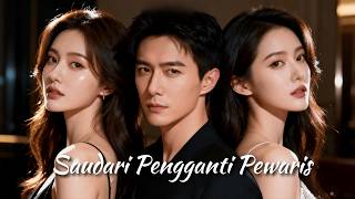 My Wife Cant Get Pregnant So Her Halfsister Becomes The Surrogate