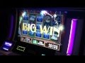 Siamese Dreams slot jackpot in Iowa