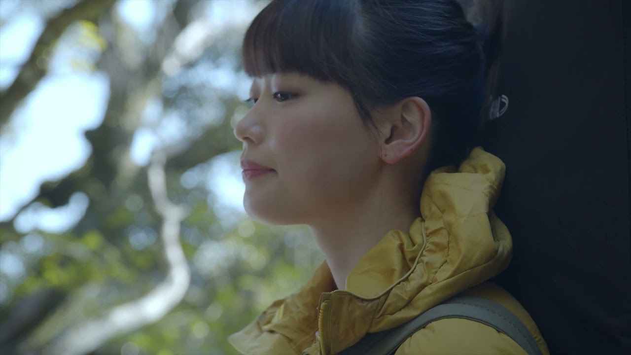 笠置ROCK!スピンオフ企画！笠置山新エリアオープン記念プロモーションビデオ