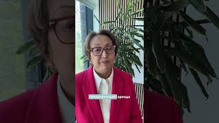 Повышение минимальной зарплаты в Великобритании