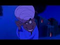 The Peddler - Aladdin - HD