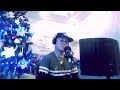 Jose Mari Chan’s Christmas Medley [Live Cover] - by Jose Mari Chan
