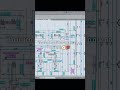 PLANOS ESTRUCTURALES C/ AUTODESK REVIT