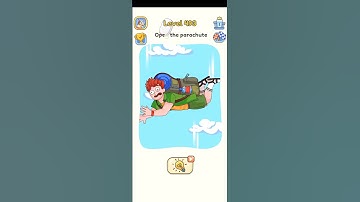 DOP 5 Level 493 Complete Level #sgamerop #shortsfeed #shorts #saadrawat #dop5 #493 #shortsvideo