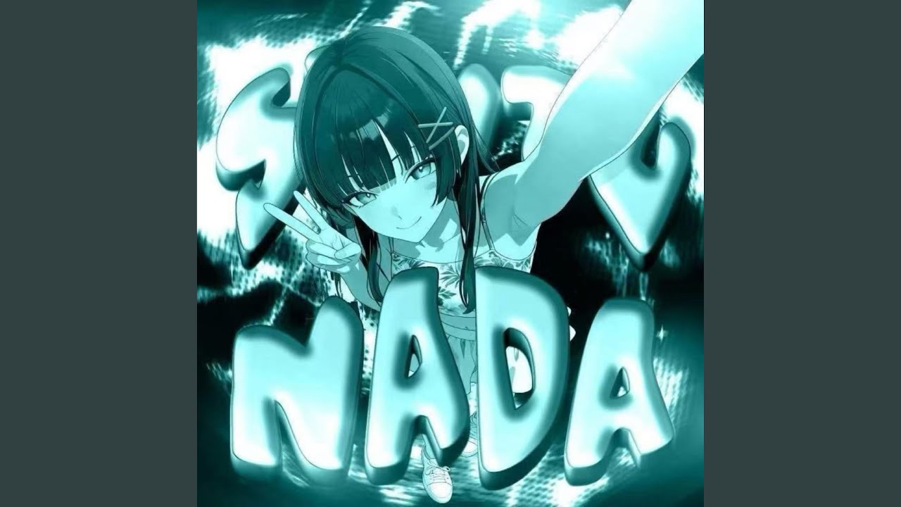 Watch SIN NADA on YouTube Watch SIN NADA on YouTube