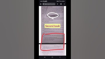 Htet pgt 2025 general section hindi objection proof (मौन वाचन) #htet #proof #objection #pgt #hindi