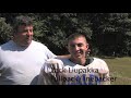 2013 New Hampshire Division 1 Football preview