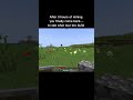 Where is the build #lyunaff #shorts