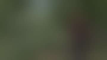 Scum SinglePlayer 4K Series 1 - Episode 11