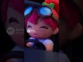 ハチロク🎥🤓🚗💨（　 ´∀｀）🧨🔥と秋名🎬🚓💨🚨⁉️🤟( ᐛ )▄︻┻┳═一💥💥💥🔞💥が融合した🎮