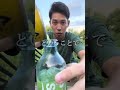 話題の「瓶ポカリ」発売された理由知ってる？ #shorts