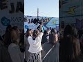 【KOBE JAM】ロングトーン長過ぎないですか?#ROYALcomfort#BEAT#続きはファンクラブ#Shorts