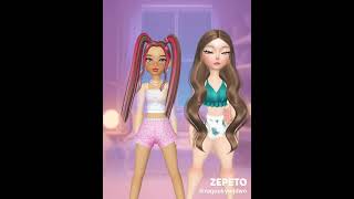 #amiga2000  #bffarmy #zepeto