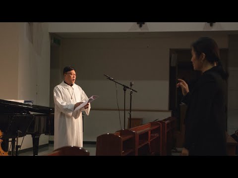 영상썸네일