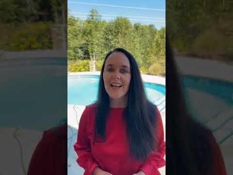 2028 Sequoia Drive, Auburn, AL home video tour