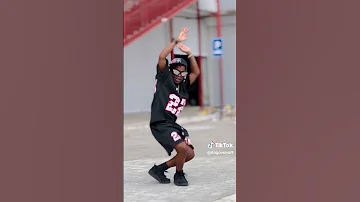 Dogo Noma Amapiano Sikiliz New Challenge 2025 Waoo 