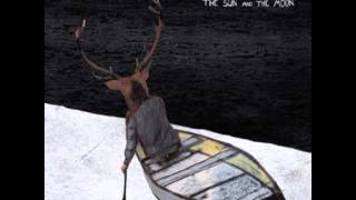 Wixel - You'll Be A Warming Wind From A Distant Sun