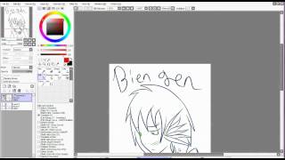 Expression Encoder 4 Testing, and art video fail