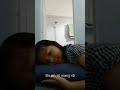 cách khôi phục khi bị rớt mạng #disconnected #troll #vietnam #haihuoc