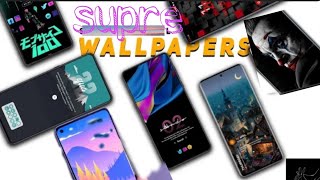 to5 Best android free wallpaper Apps fro 2021 Best Android livewallpaper hd,wallpaper 4k android,hd screenshot 1