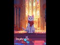 #cat story