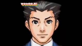 Феня, Майлз И Годот Ебанулись И Начали Петь We Are Number One