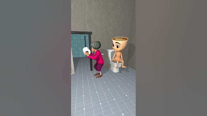 balerina capuchina vs Scary Teacher 3d