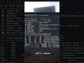 Directory Brutforce Fast Tool | #shorts #termux #kali #problemfix #fixitwithtech #cybersecurity