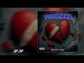 Type Beat Singeli 2026 Tusijuane BPM 150 Instrumental 255 620 670 587 