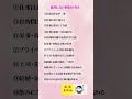 ハッピーチケット