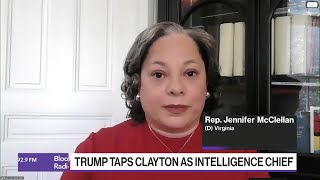 الكونغرس يطالب بتفاصيل والتصويت على اتفاق ترامب وإيران screenshot 3
