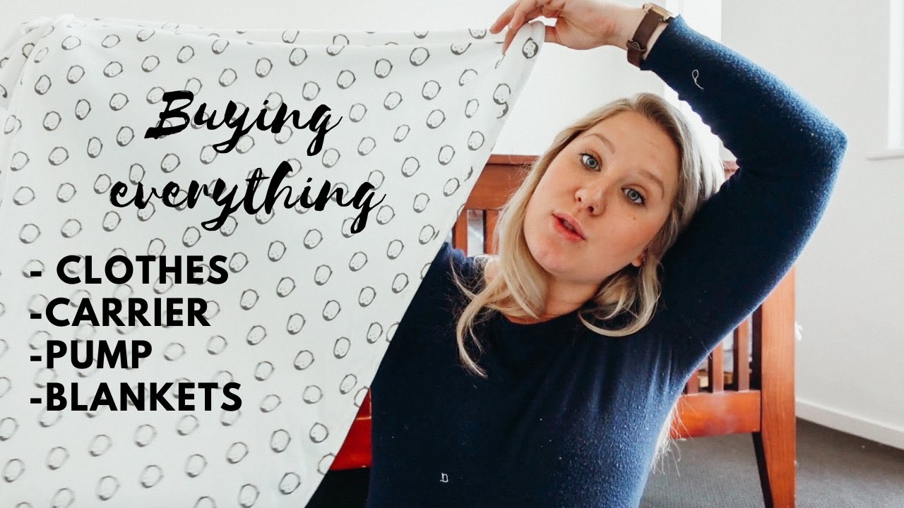 owlet smart sock baby bunting