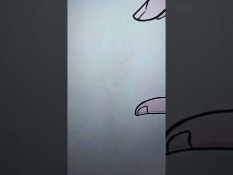 Video Các nhân vật anime tạo hình trái tim. - youtube