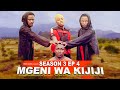 MGENI WA KIJIJI SEASON 3 《04》