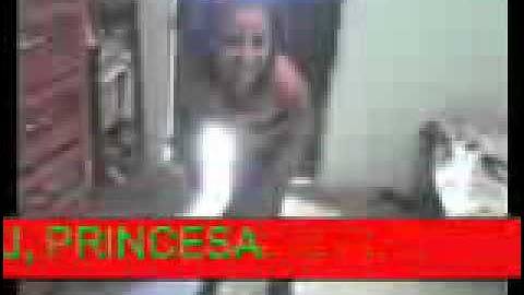 Thumbnail of tengo mucho que aprender de ti