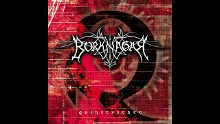 Borknagar - Colossus