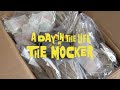 A Day In The Life Of The Mocker | Aclam Guitars