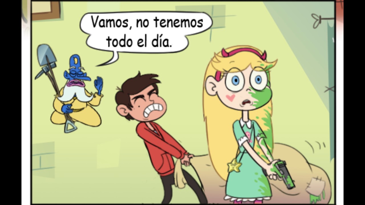 mas contactos xxx mas contactos xxx