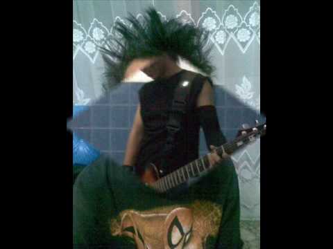 Sleeping.wmv