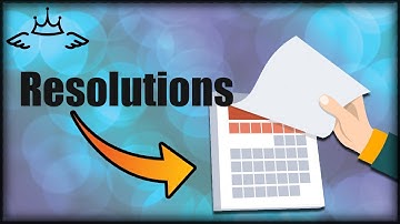 How to Keep Up With You New Year