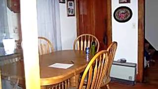 130 Lafayette St video tour