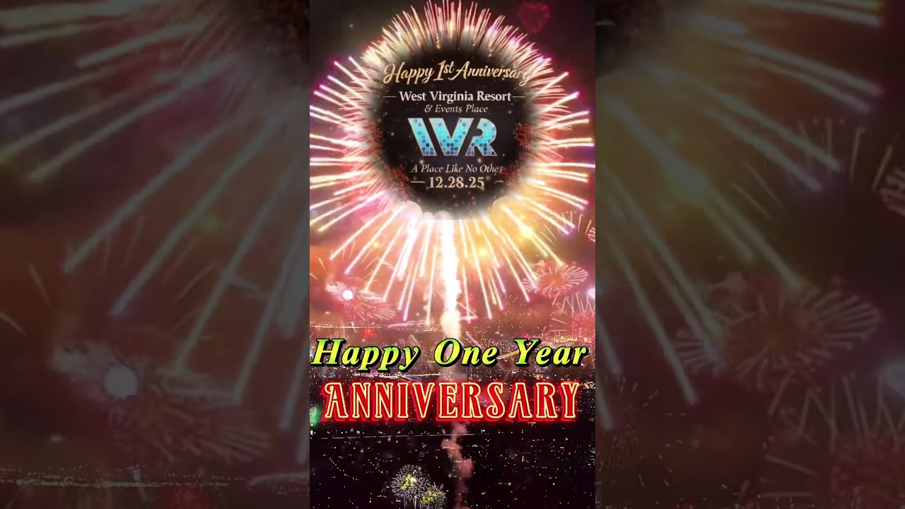 WVR