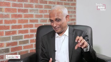 How can leaders benefit from using your Five Stage Digital Transformation...? By Tony Saldanha