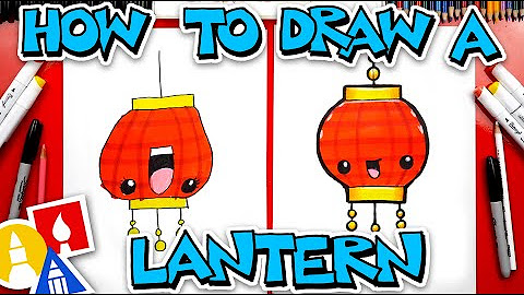 Art For Kids Hub Youtube