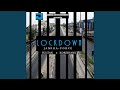 Lockdown Feat Sultan Koredianx mp3