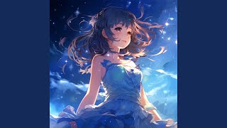 scott street (nightcore)