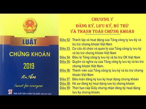 Video: Ngân hàng 